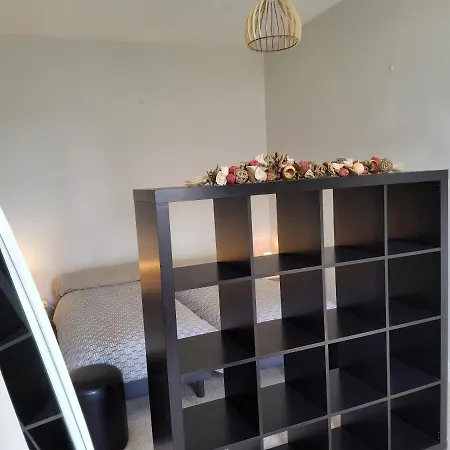 Maison Des 4 Vallees * La Barthe-de-Neste