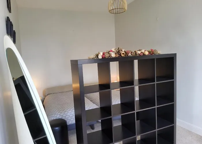 Maison Des 4 Vallees * La Barthe-de-Neste