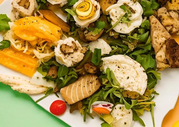 Πανσιόν Maison Des 4 Vallees *