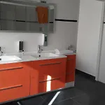 Gæstehus Maison Des 4 Vallees