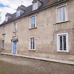 Maison Des 4 Vallees 4* La Barthe-de-Neste