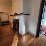 Maison Des 4 Vallees * La Barthe-de-Neste