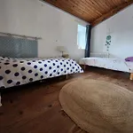 Maison Des 4 Vallees *