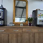 בית הארחה Maison Des 4 Vallees *
