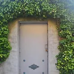 Gæstehus Maison Des 4 Vallees 4*