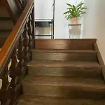 Maison Des 4 Vallees