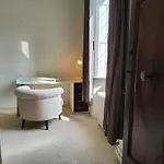 Maison Des 4 Vallees 4* La Barthe-de-Neste