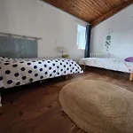 Gæstehus Maison Des 4 Vallees