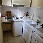 בית הארחה Maison Des 4 Vallees *