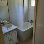 בית הארחה Maison Des 4 Vallees *