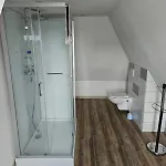 Maison Des 4 Vallees 4* La Barthe-de-Neste