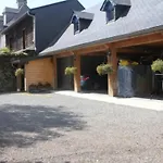 Maison Des 4 Vallees La Barthe-de-Neste