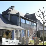 Maison Des 4 Vallees Gæstehus La Barthe-de-Neste