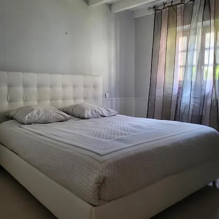 Maison Des 4 Vallees * La Barthe-de-Neste