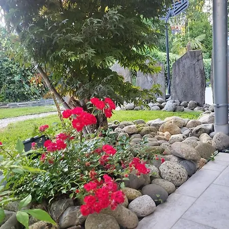 Maison Des 4 Vallees Gasthof La Barthe-de-Neste