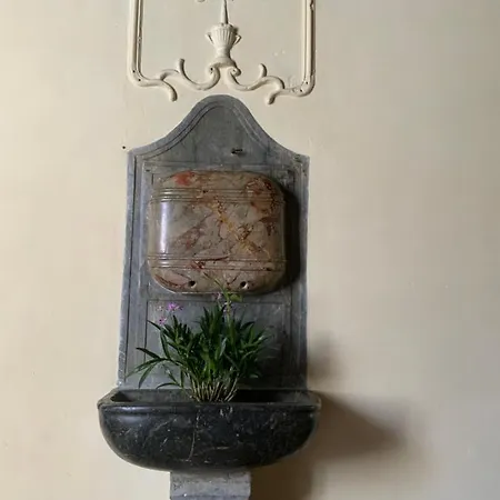 招待所 Maison Des 4 Vallees La Barthe-de-Neste