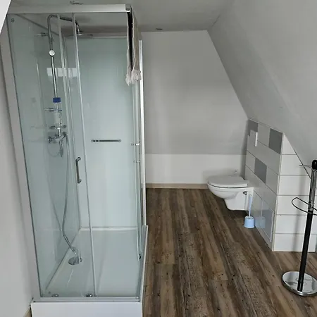 Maison Des 4 Vallees * La Barthe-de-Neste